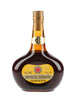 Cusenier Apricot Brandy - 1960s (32%, 34cl)