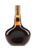 Cusenier Apricot Brandy - 1960s (32%, 34cl)