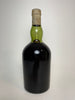 Cusenier Crème de Cacao à la Vanille - 1930s (27.4%, 75cl)