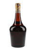 Glen Mist Scottish Whisky Liqueur - 1960s (40%, 68cl)