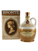 Brontë Original Yorkshire Liqueur - 1970s (35%, 68cl)