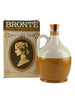 Brontë Original Yorkshire Liqueur - 1970s (35%, 68cl)