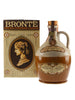 Brontë Original Yorkshire Liqueur - 1970s (35%, 68cl)