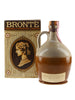 Brontë Original Yorkshire Liqueur - 1970s (35%, 68cl)