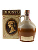 Brontë Original Yorkshire Liqueur - 1970s (35%, 70cl)