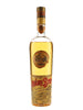 Giuseppe Alberto Liquore Strega - 1950s (21%, 70cl)