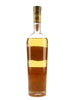 Giuseppe Alberto Liquore Strega - 1950s (21%, 70cl)