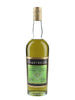 Chartreuse, Green, Voiron - 1975-82 (55%, 70cl)