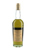 Chartreuse, Green, Voiron - 1975-82 (55%, 70cl)