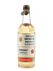 Bardinet Veritable Anisette Royale de Bordeaux - 1949-59 (25%, 75cl)