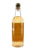 Bardinet Veritable Anisette Royale de Bordeaux - 1949-59 (25%, 75cl)