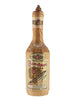 F. X. de Beukelaer Elixir d'Anvers - 1950s (37%, 35cl)