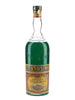 P. P. Certosini Certosino Liquore Val d'Ema - 1949-59 (34%, 100cl)