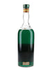 P. P. Certosini Certosino Liquore Val d'Ema - 1949-59 (34%, 100cl)