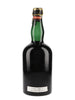 Bardinet Crème de Cacao Chouao à la Vanille - 1949-59 (25%, 75cl)