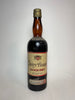 Bardinet Cherry Brandy  - 1950s (ABV Not Stated, 75cl)