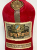 Cherry Marnier - 1960s (25%, 66cl)