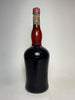 Cherry Marnier - 1960s (25%, 94.6cl)