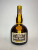Grand Marnier Cordon Jaune - 1980s (40%, 70cl)