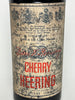 Peter F. Heering Cherry Heering Cherry Brandy - 1950s (24.6%, 30cl)