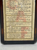 Cointreau - 1940s (40%, 35cl)