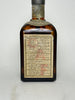 Cointreau - 1940s (40%, 35cl)