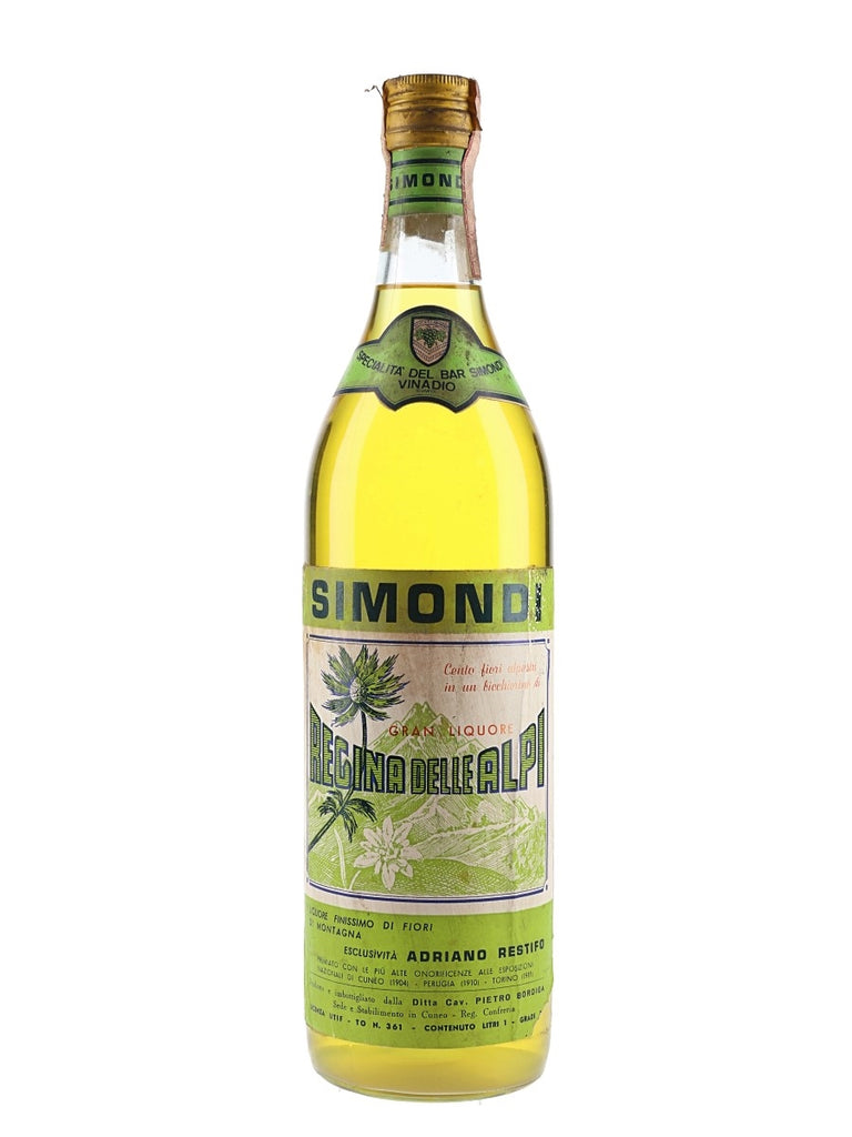 Set 6 bicchieri liquore o whisky Brio Cristallerie Imperatore Set 6 bicchieri liquore o whisky Brio Cristallerie Imperatore