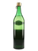 Francesco Poncini Persico Reale - 1949-59 (28%, 100cl)