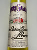 Galliano - 1970s (35%, 68cl)