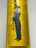 Galliano - 1970s (35%, 68cl)