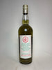 Chartreuse, Green, Voiron - 1975-82 (55%, 70cl)