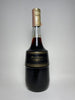 Marie Brizard Cafe Liqueur - 1970s (ABV Not Stated, 70cl)