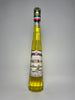 Galliano - 1970s (35%, 35cl)