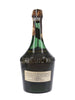 Bénédictine - 1950s (43%, 75cl)
