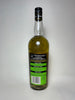 Chartreuse, Green Voiron - Late 1990s/Early 2000s (55%, 70cl)