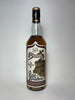 Denoix La Durandal La Liqueur de Roc-Amadour - 1970s (40%, 75cl)