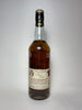 Denoix La Durandal La Liqueur de Roc-Amadour - 1970s (40%, 75cl)