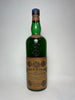 Giovanni Buton's Coca Buton - 1949-59 (36.5%, 75cl)