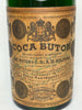 Giovanni Buton's Coca Buton - 1949-59 (36.5%, 75cl)