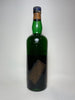 Giovanni Buton's Coca Buton - 1949-59 (36.5%, 75cl)