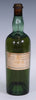 Chartreuse, Green, Voiron - 1941-51 (55%, 75cl)