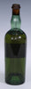 Chartreuse, Green, Voiron - 1941-51 (55%, 75cl)