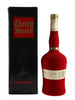 Cherry Marnier - 1980s (24%, 70cl)