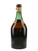 Ramazzotti Liquore di San Cristoforo - 1949-59 (40%, 100cl)