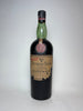 Cusenier Blackberry Brandy Digestif - 1940s (ABV Not Stated, 100cl)