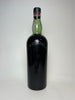 Cusenier Blackberry Brandy Digestif - 1940s (ABV Not Stated, 100cl)