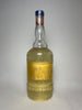 Campari Cordial - 1950s (36%, 75cl)