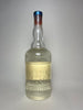 Campari Cordial - 1949-59 (36%, 75cl)