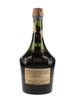 Bénédictine - 1950s (42%, 70cl)