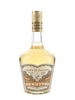 De Kuyper Crème de Banane - 1970s (30%, 70cl)